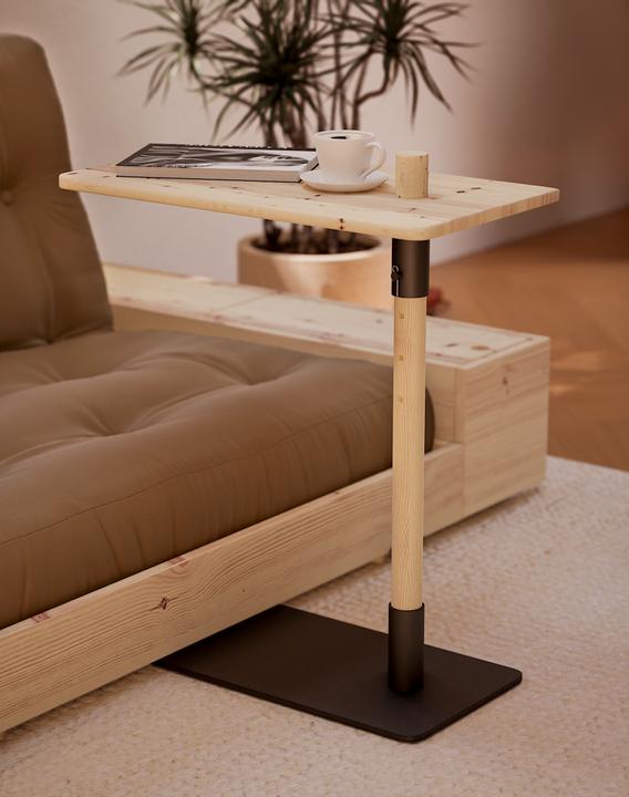 Produktbild Karup Design Adjust Table (30 x 55 x 67 cm)