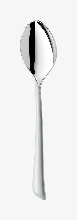 Actual product image WMF Virginia (1 Piece, Scoops)