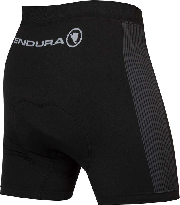 Image du produit Endura Boxer rembourré Engineered II (XXL)