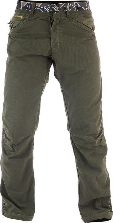 Nograd Yaniro Pant