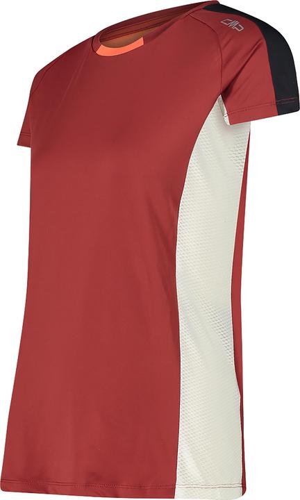 Image du produit CMP Campagnolo Stretch (XL)