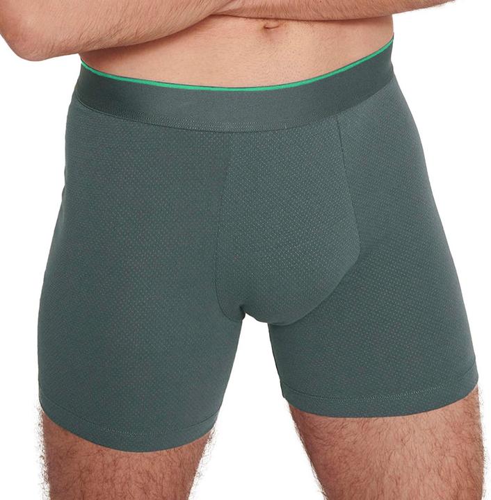 Produktbild Sloggi EVER Airy Short C4P (S, 4er Pack)