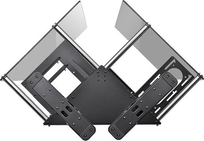 Produktbild Thermaltake Core P90 TG (ATX, mATX, Mini-ITX)