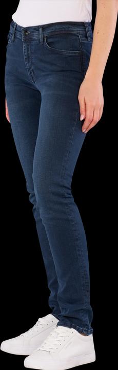 Produktbild Cross Jeans 10023192 (W36/L34)
