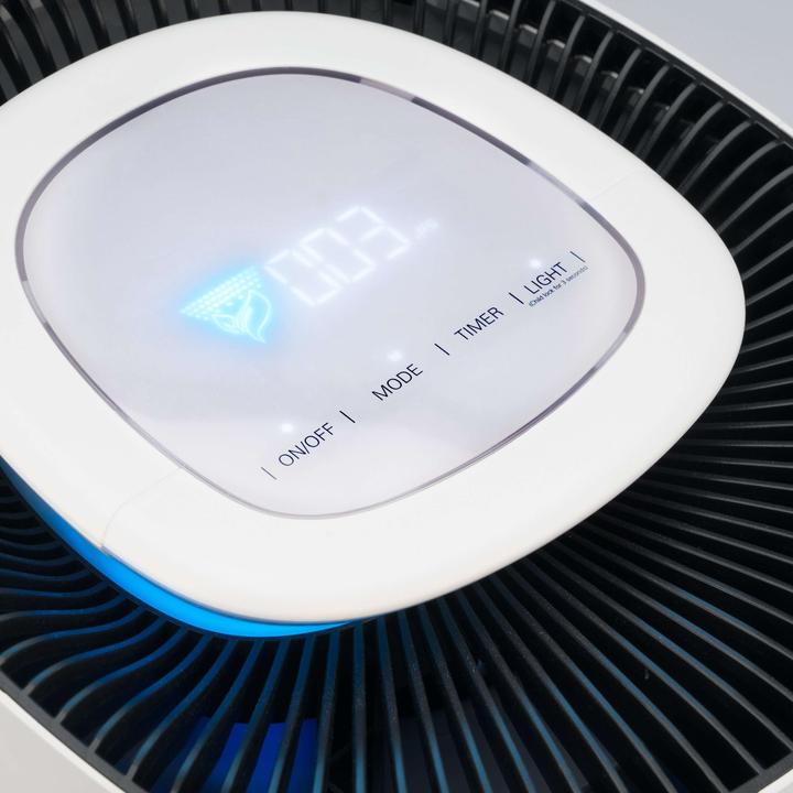 Image du produit Meaco Clean (30 m²)