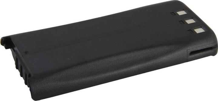 Produktbild AccuCell Akku Kenwood TK3201 TK2202 TK3302 TK3401D - KNB45L