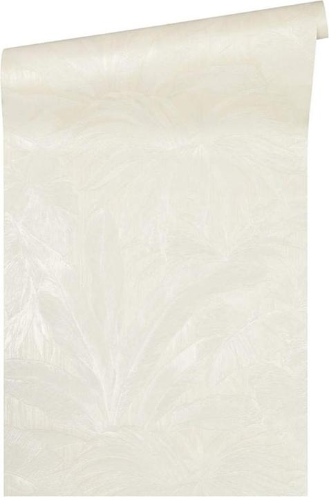 Argento, Crema