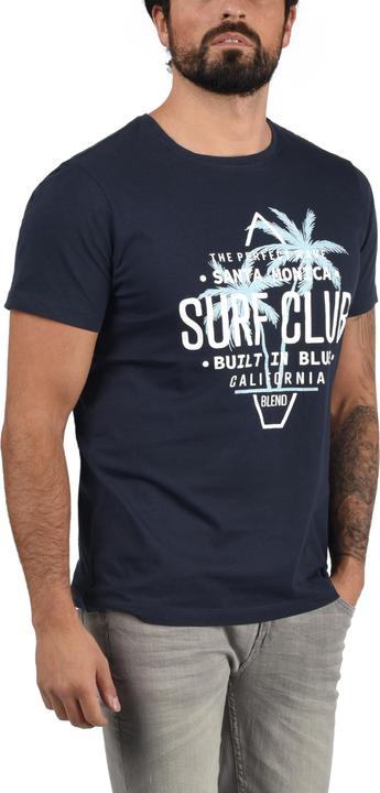 Immagine prodotto Blend BHCalifo 20711230 (XL)
