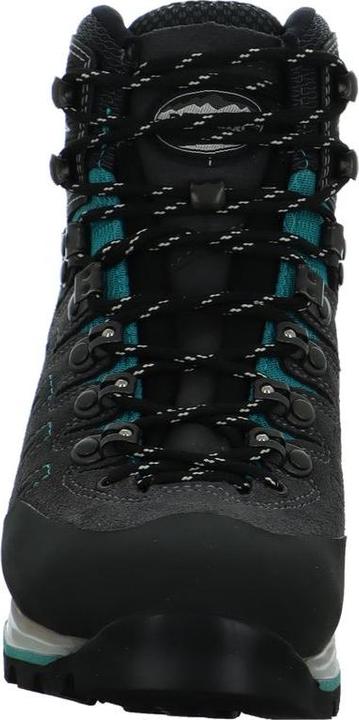 Immagine prodotto Meindl Air Revolution 4.4 Gore-Tex® scarpe da trekking donna (37.5)