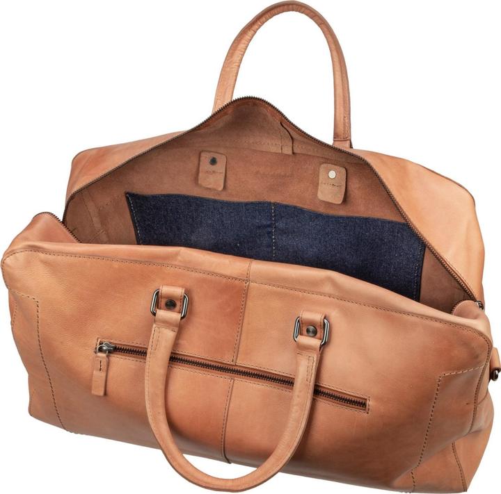 Actual product image Harolds Caugio Weekender L CAU8 (24 l)