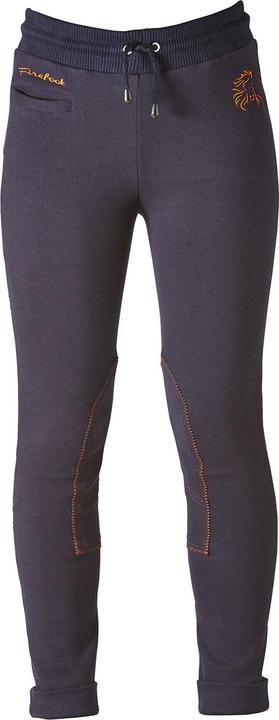 Image du produit Firefoot - Pantalon jodhpur SALTAIRE - Enfant (22)