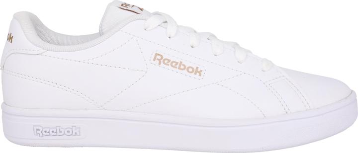 Produktbild Reebok Court Clean (42.5)