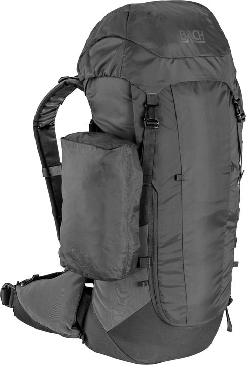 Produktbild Bach Pockets Side