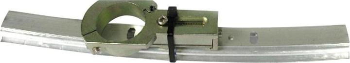 Image du produit Televes Rail multifeed SH7585QSD (SH7585QSD)