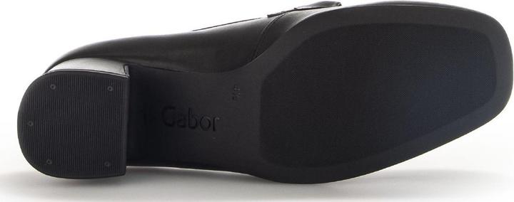 Produktbild Gabor Pumps 35.202.27 (39)