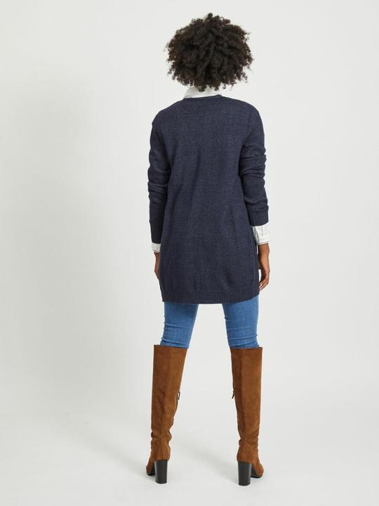 Immagine prodotto Vila Cardigan di base (XXL)
