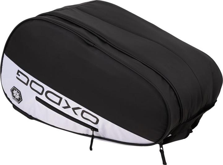 Image du produit Oxdog Ultra Tour Thermo Padel Bag