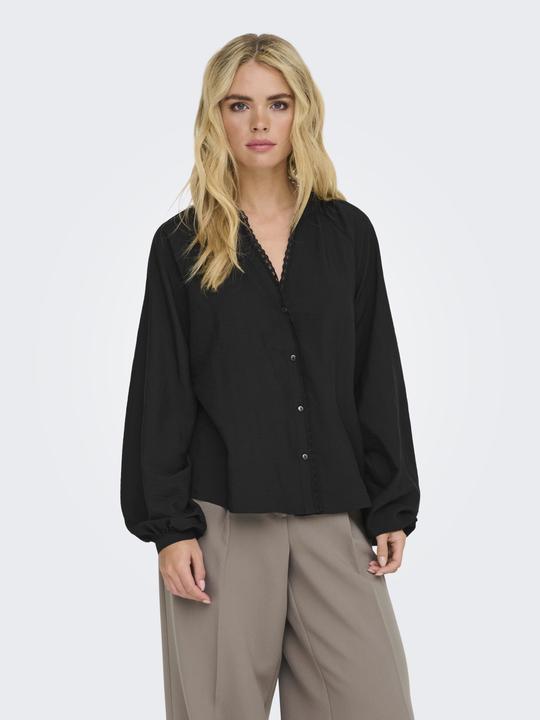 Immagine prodotto JdY JDYLOLI Camicia Camicia (M)
