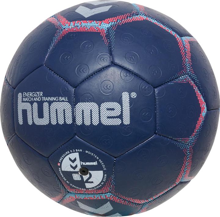 Immagine prodotto hummel Energizer Hb