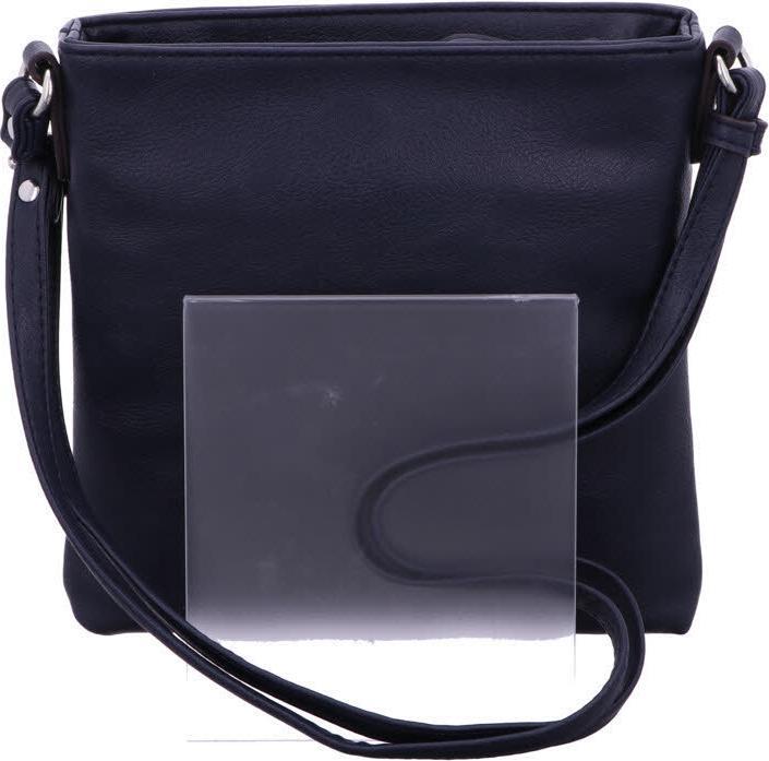 Actual product image Gabor Bags