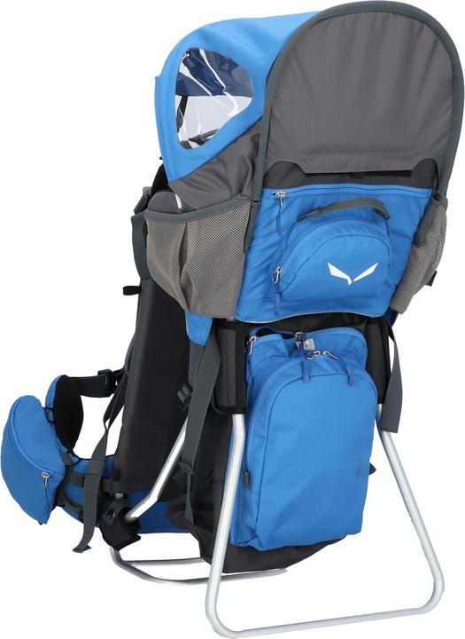 Salewa Koala II (53 l)