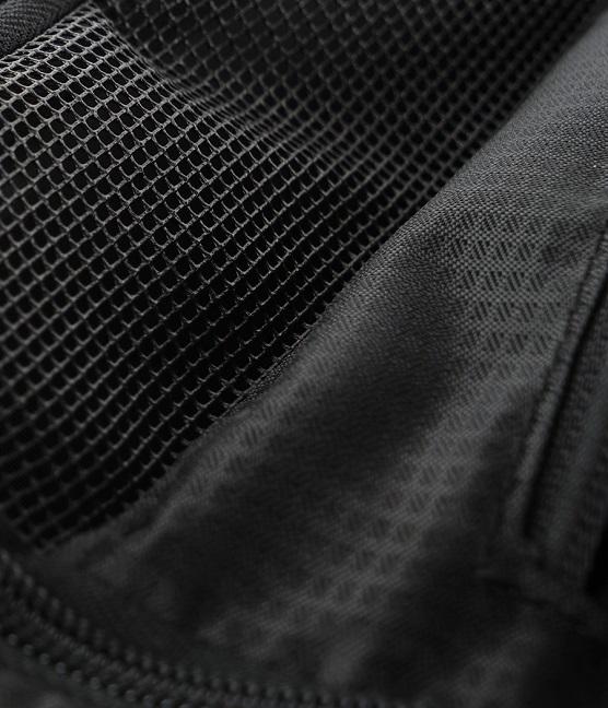 Immagine prodotto Lenz Heat Bag 1.0