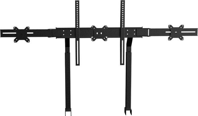 Produktbild Next Level Racing F-GT-Monitorständer