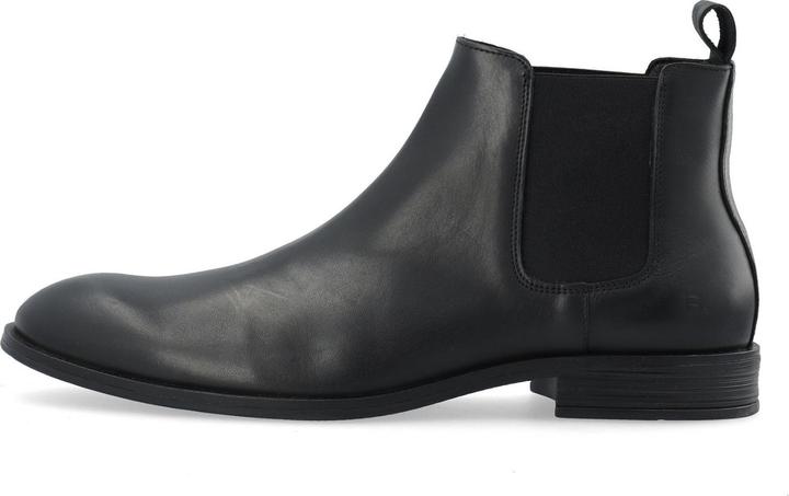 Bianco BIABYRON Lederstiefel