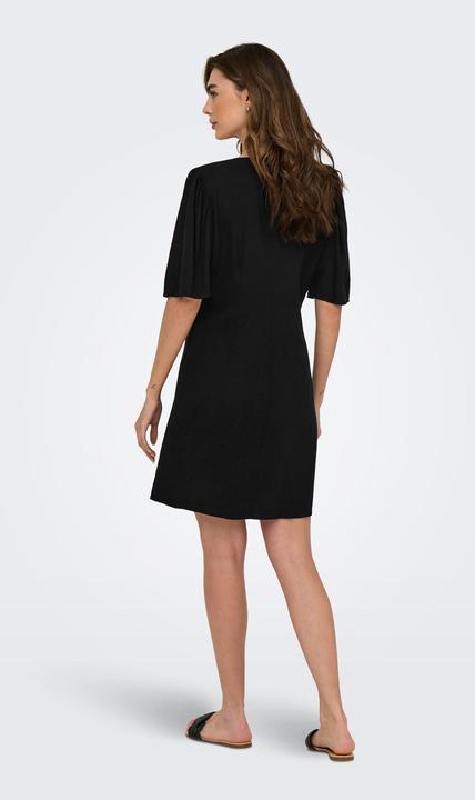 Immagine prodotto JdY JDYSAY Kurzes Kleid Kleid (S)
