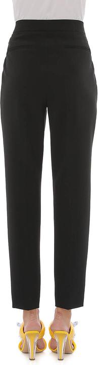 Produktbild Moschino Pantaloni Nero (44)