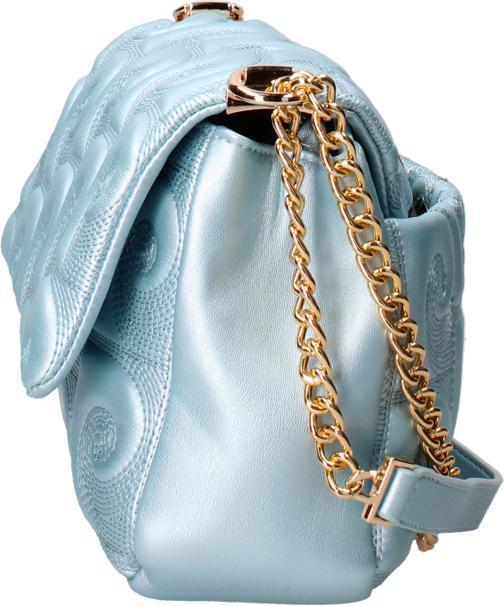 Actual product image Pierre Cardin 9761-July15