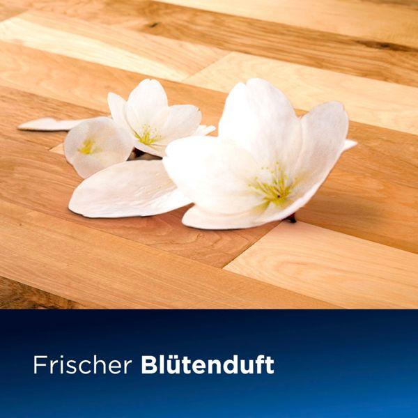 Actual product image Bissell Natural Multi-Surface