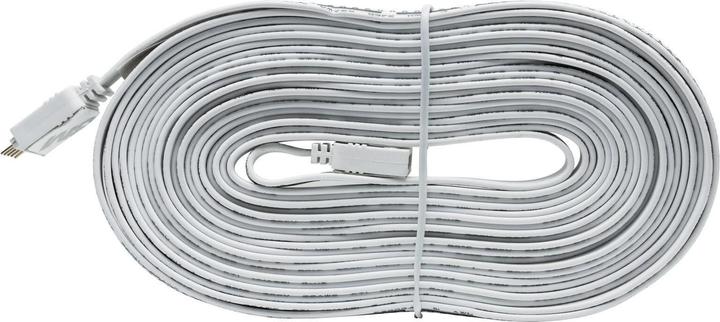 Paulmann MaxLED Connector