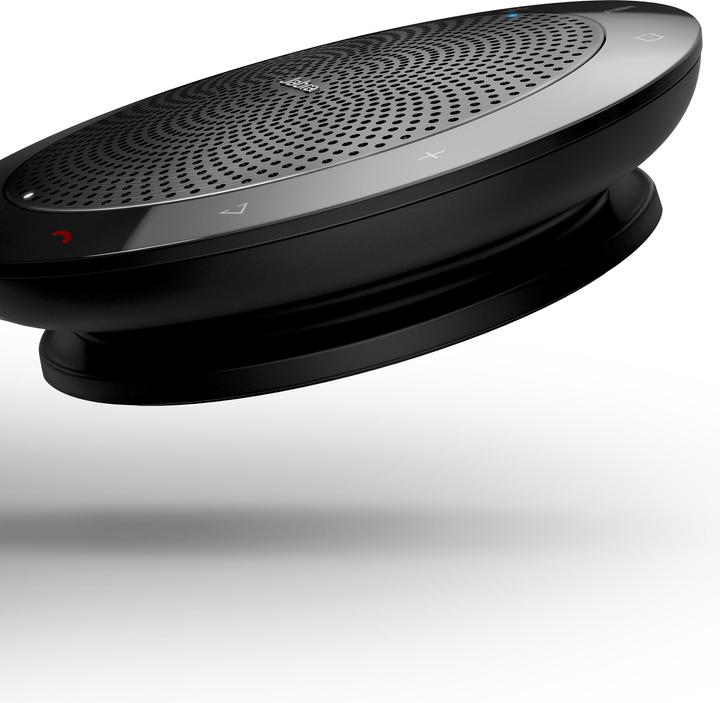 Produktbild Jabra Speak 510+ MS