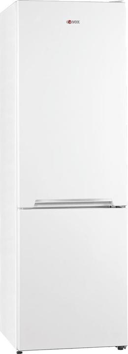 Produktbild Vox KK 3300 E (268 l)