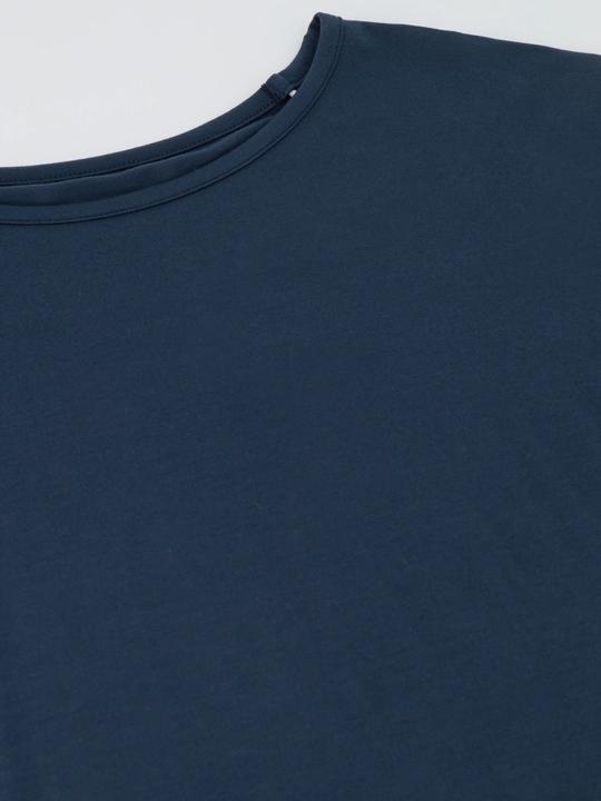 Produktbild Dagsmejan Balance Sleep Long Sleeve (XS)