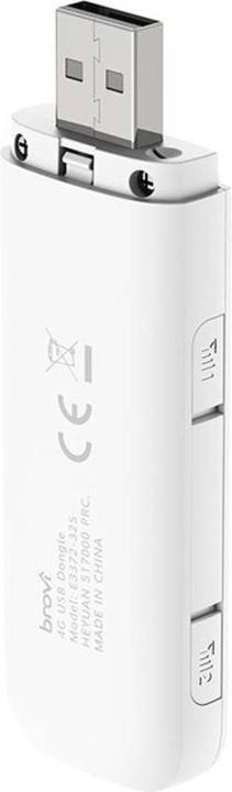 Produktbild Huawei E3372-325