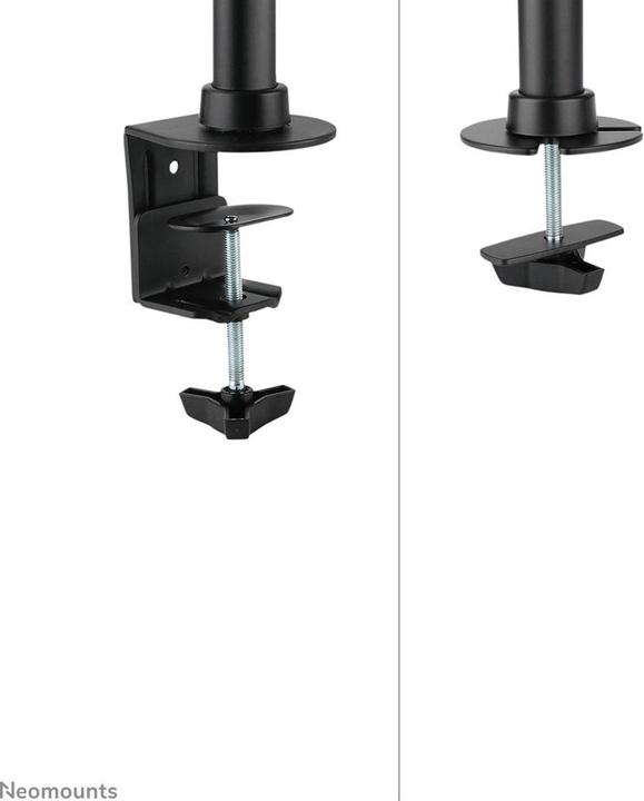 Actual product image Neomounts FPMA-DCB100D (Table, 27")