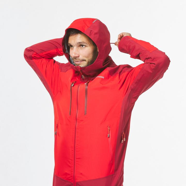 Image du produit Simond Alpinism Evo (M)