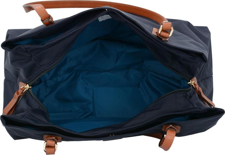 Actual product image Brics Bric's Handbag X-Bag Shopper 45281 (19 l)