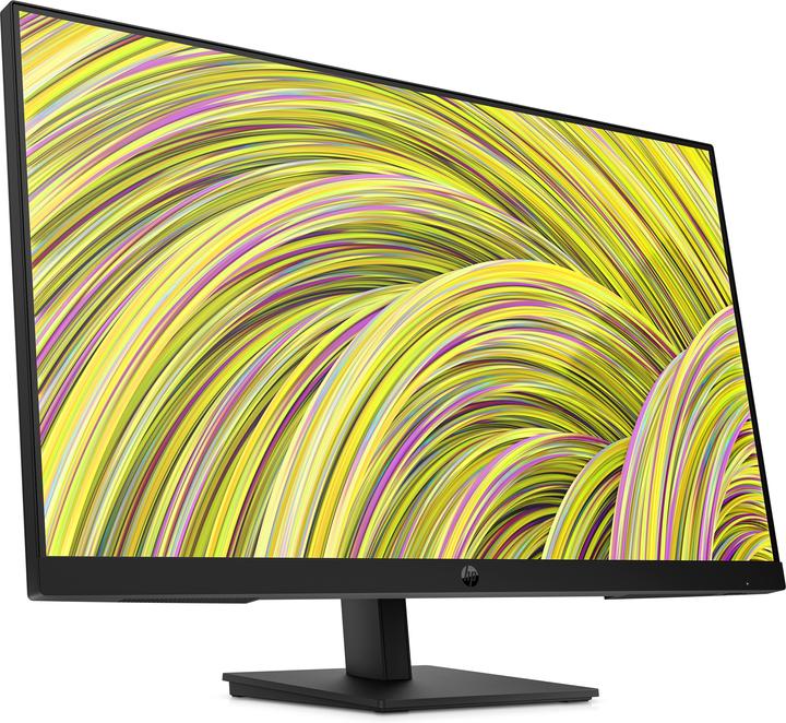 Immagine prodotto HP P27H G5 (1920 x 1080 pixel, 27")