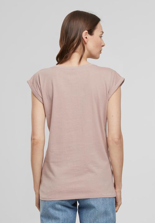 Actual product image Forvert Ladies Tee Santa Maria - 193887 (L)