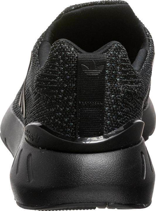 Immagine prodotto adidas Scarpe Swift Run 22 - 87679 (36)