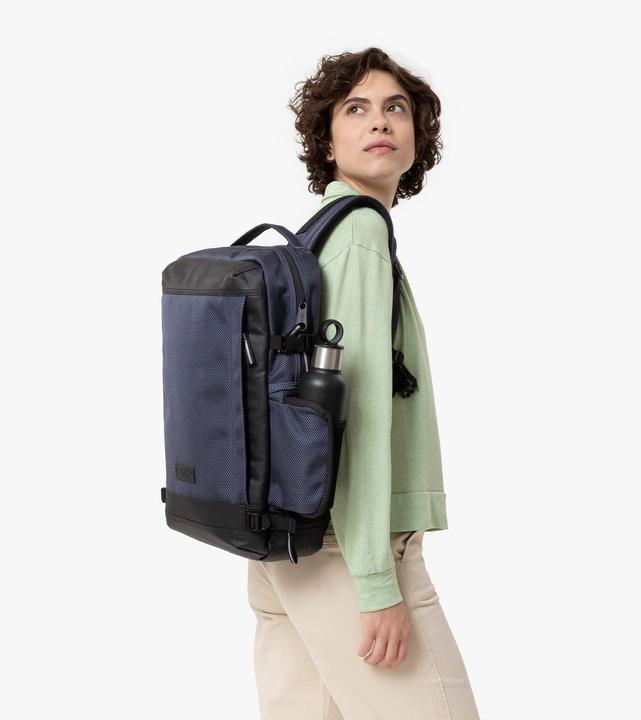 Produktbild Eastpak Tecum M (26 l)