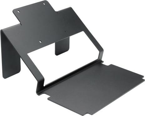 Image du produit Vaddio 535-5775-000