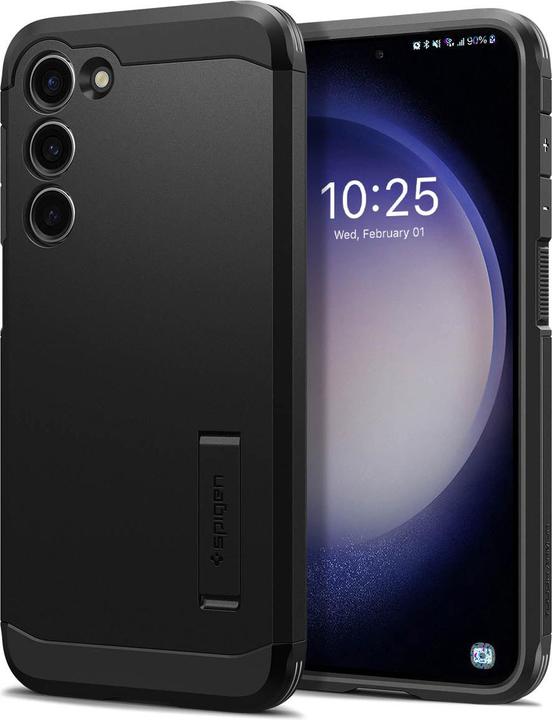 Image du produit Spigen Tough Armor (Samsung Galaxy S23+)