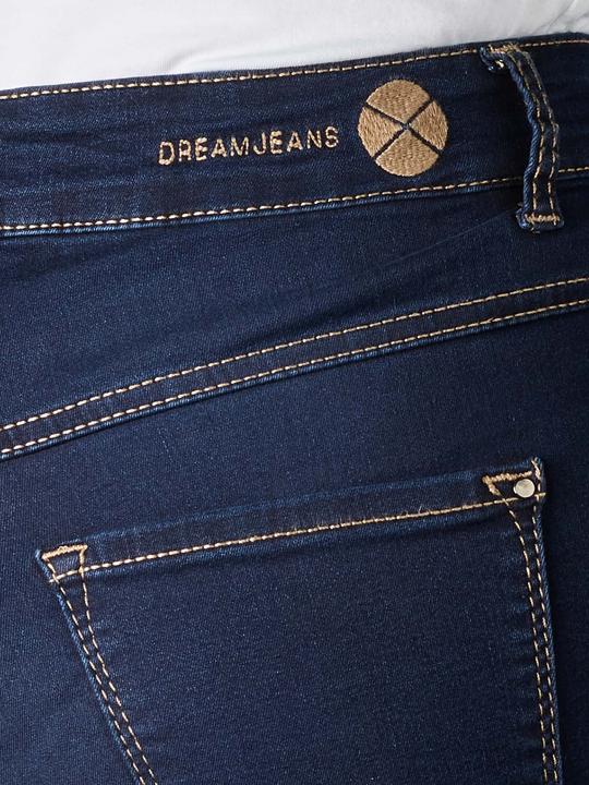 Image du produit MAC Jeans 10015204 (W23/L28)
