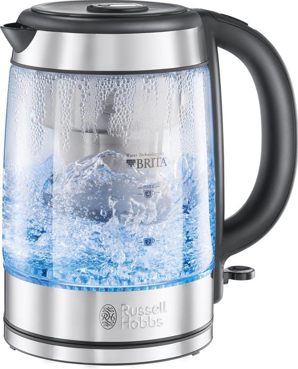 Russell Hobbs Clarity (1.50 l)