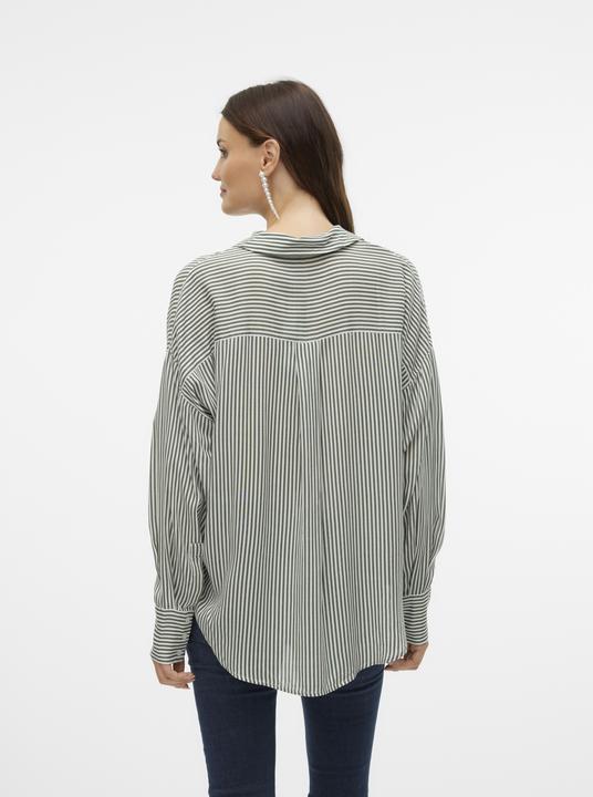 Image du produit Vero Moda VMBUMPY Chemise (XS)