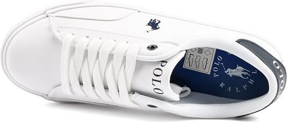 Produktbild Ralph Lauren 3172816 (38)